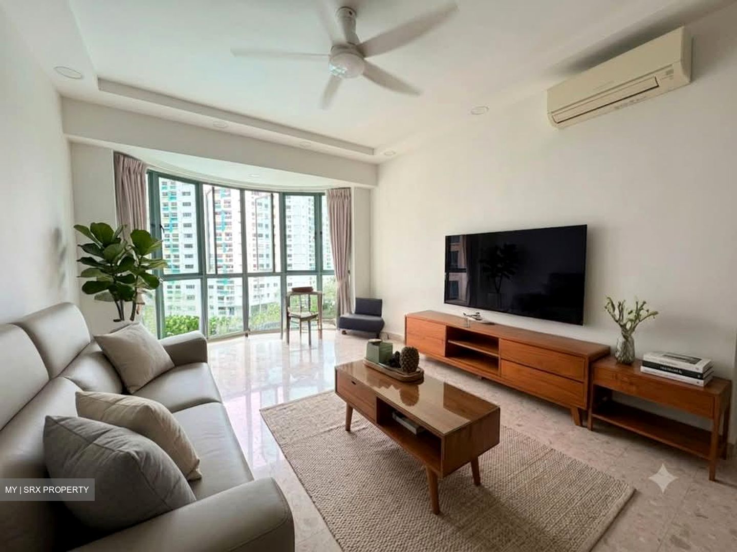 Yew Mei Green (D23), Condominium #584538061